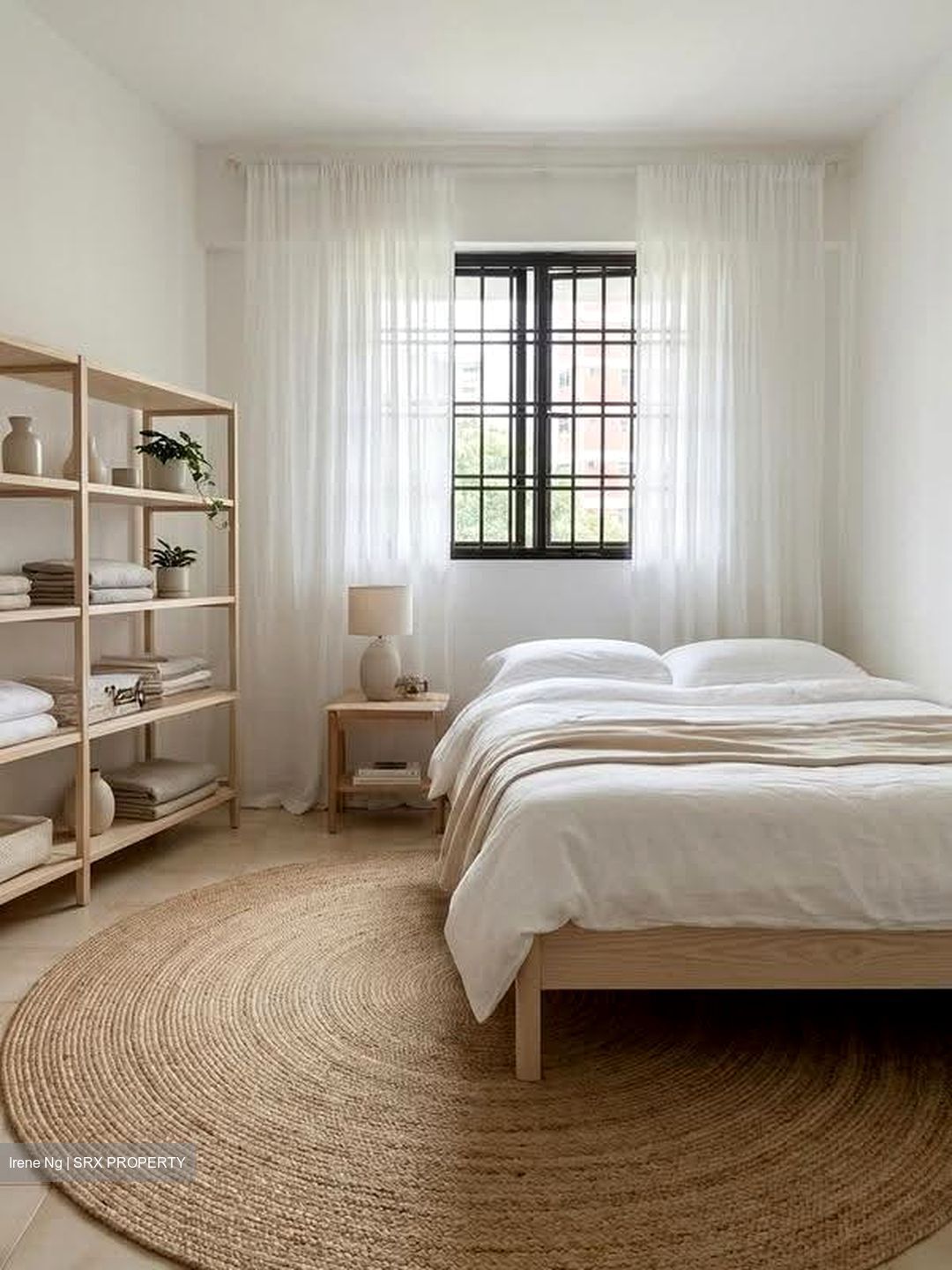 Blk 401 Harmony View (Hougang), HDB 4 Rooms #611049691